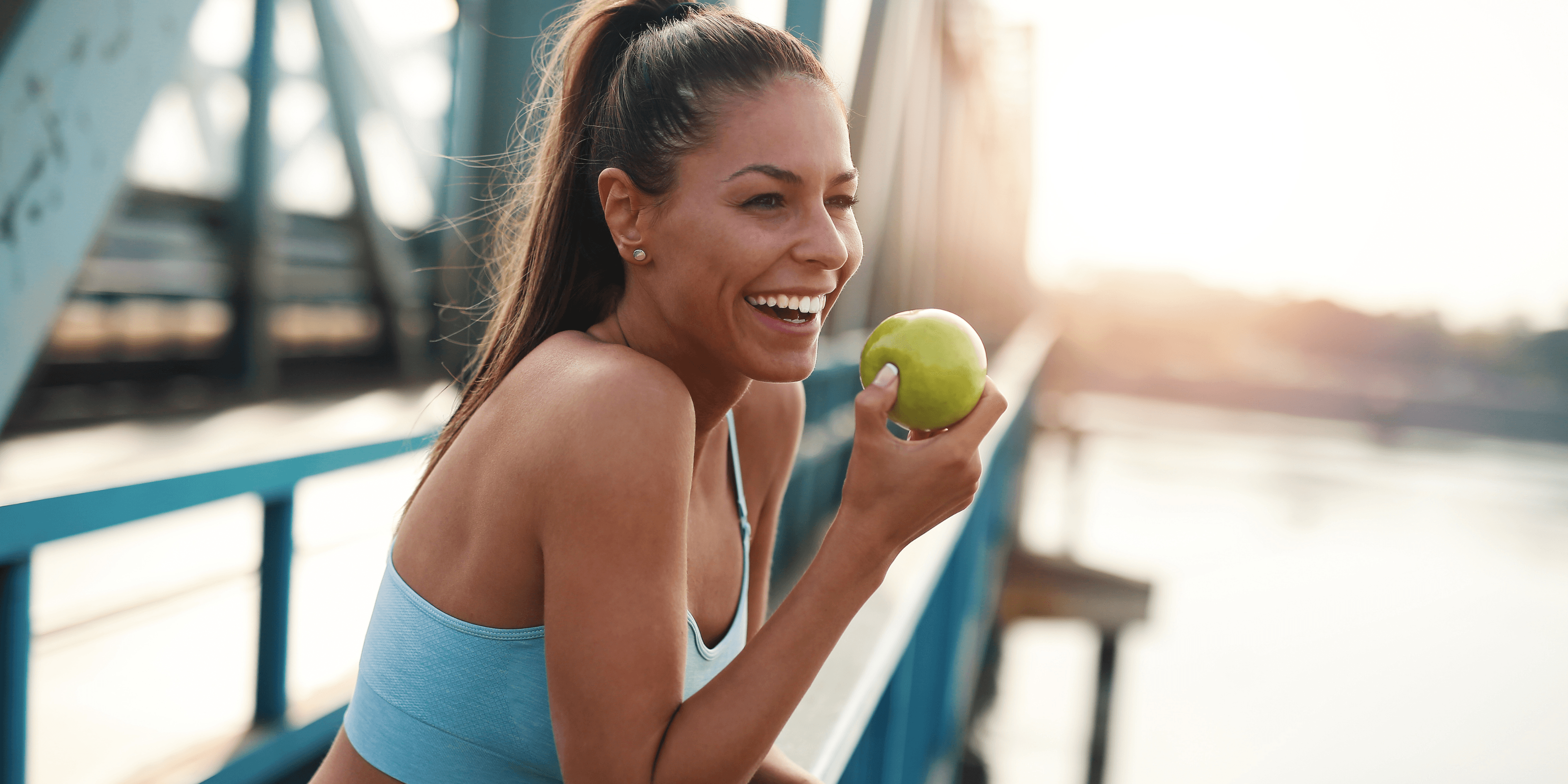 Digestive Enzymes – The Forgotten Spark of Digestion
