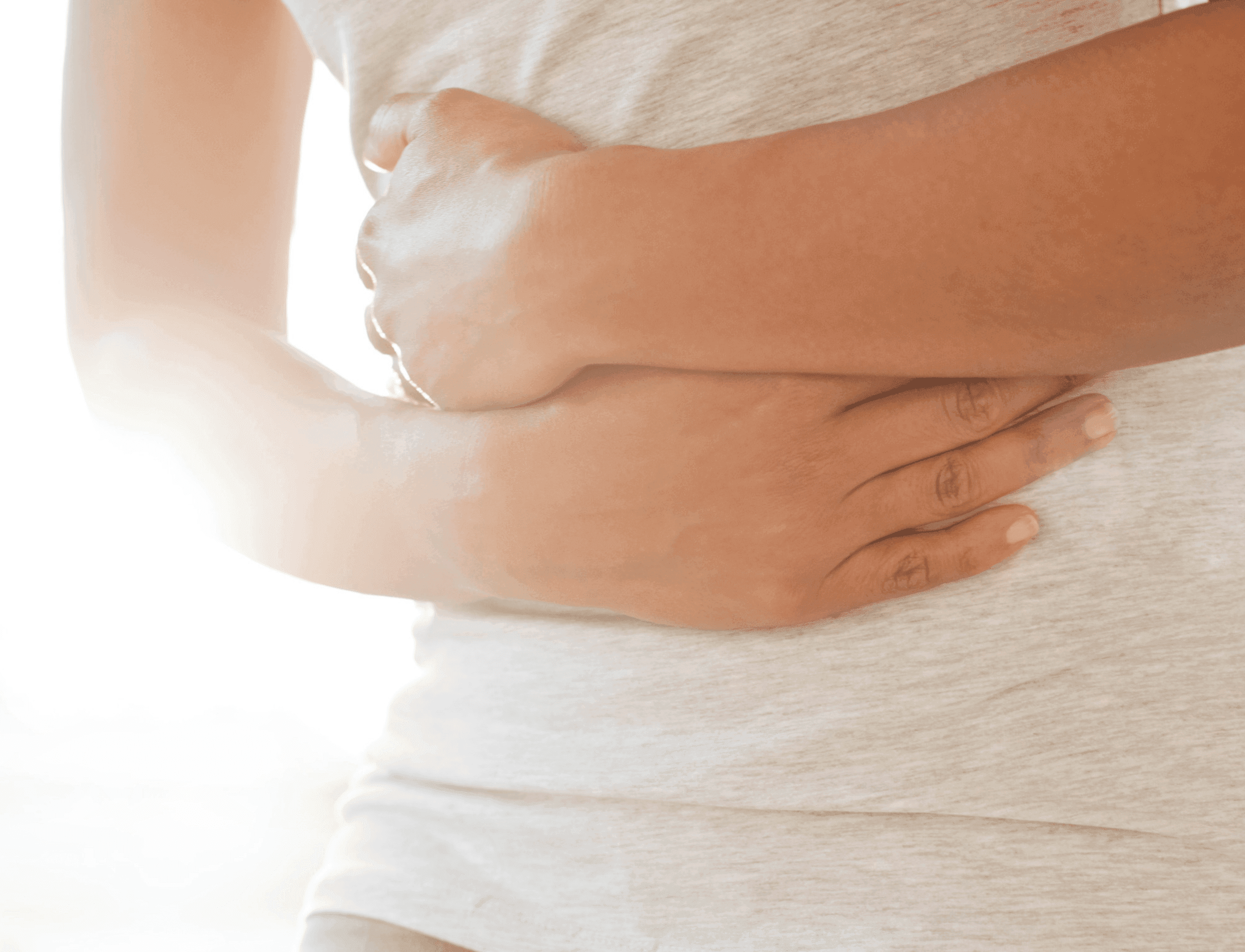 Tired of that bloated feeling? Exploring Leaky Gut Syndrome