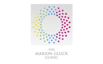 Marion Gluck & Levitas Clinic Guildford