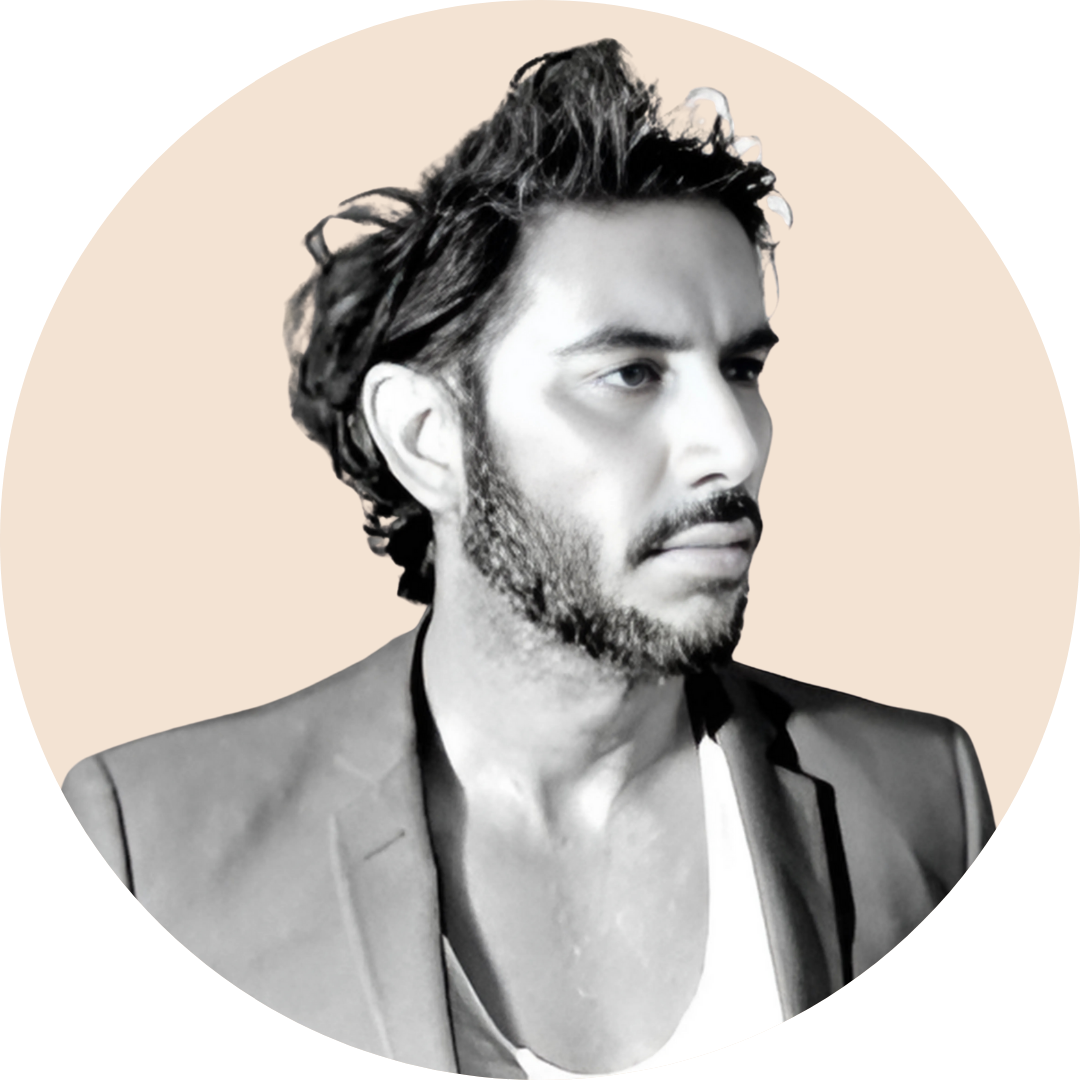 Dr Shalin Kapoor