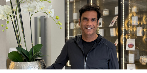 Dr. Ash Kapoor (10)
