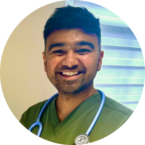 Dr. Vijay Prakash (4)