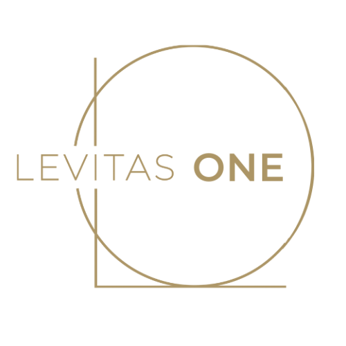 Levitas One (6)