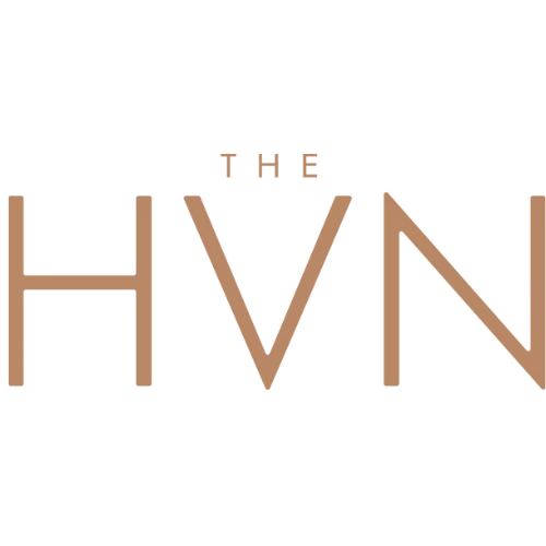 The HVN Logo