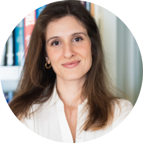 Dr. Inês Figueiredo